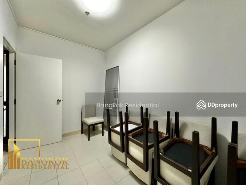For Rent - Blossom Ville, Bangkok