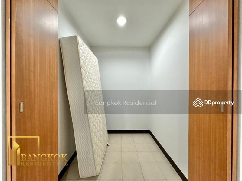 For Rent - Blossom Ville, Bangkok