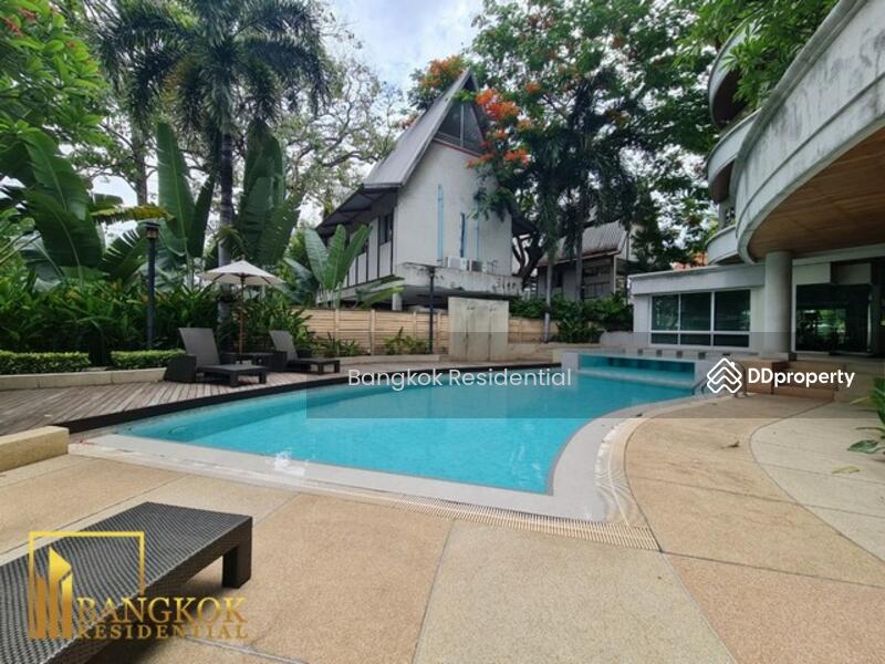 For Rent - Blossom Ville, Bangkok