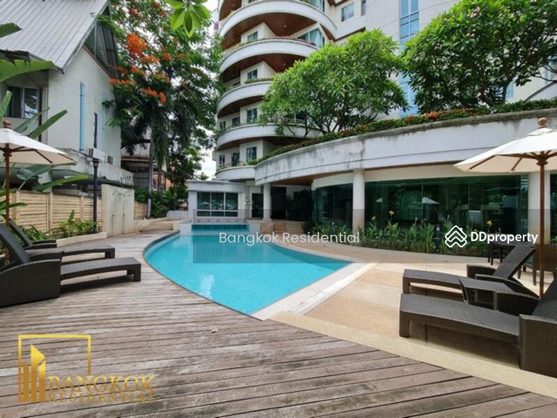 ให้เช่า - Blossom Ville : บลอสซั่ม วิลล์, กรุงเทพ