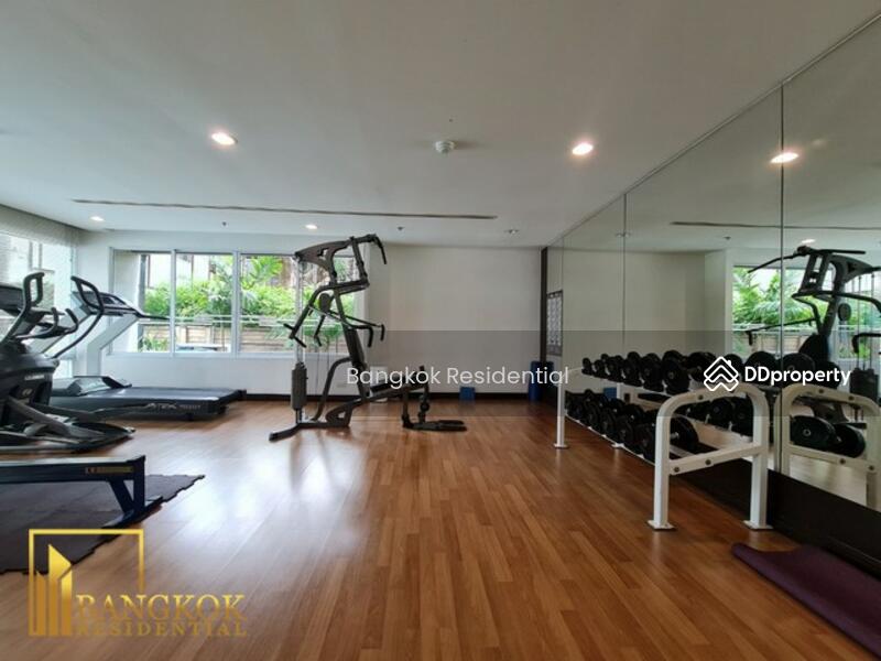 For Rent - Blossom Ville, Bangkok