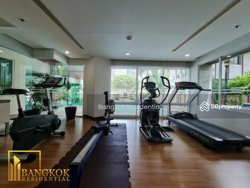 For Rent - Blossom Ville, Bangkok