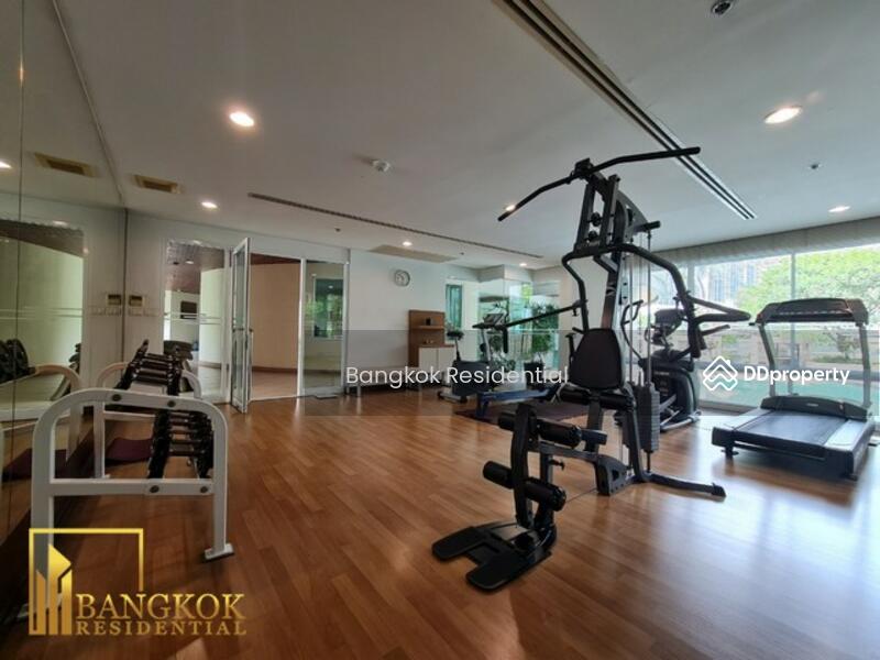 For Rent - Blossom Ville, Bangkok
