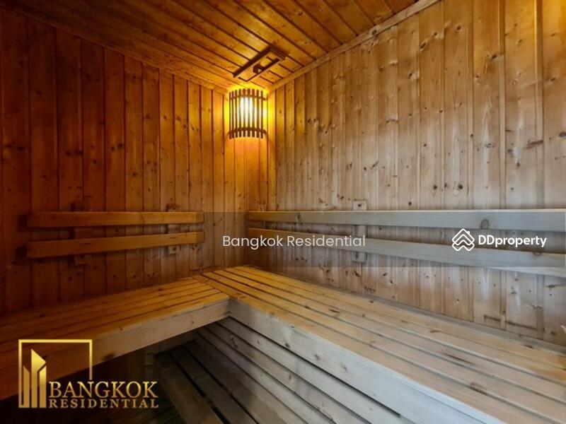 For Rent - Blossom Ville, Bangkok
