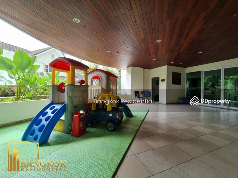 ให้เช่า - Blossom Ville : บลอสซั่ม วิลล์, กรุงเทพ