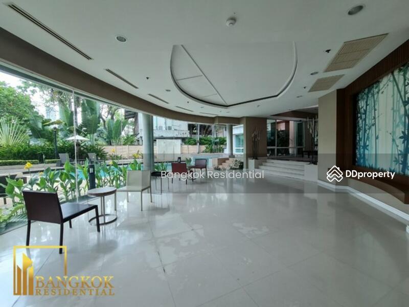 ให้เช่า - Blossom Ville : บลอสซั่ม วิลล์, กรุงเทพ