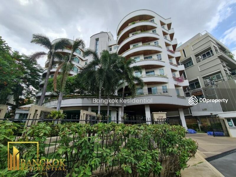 For Rent - Blossom Ville, Bangkok