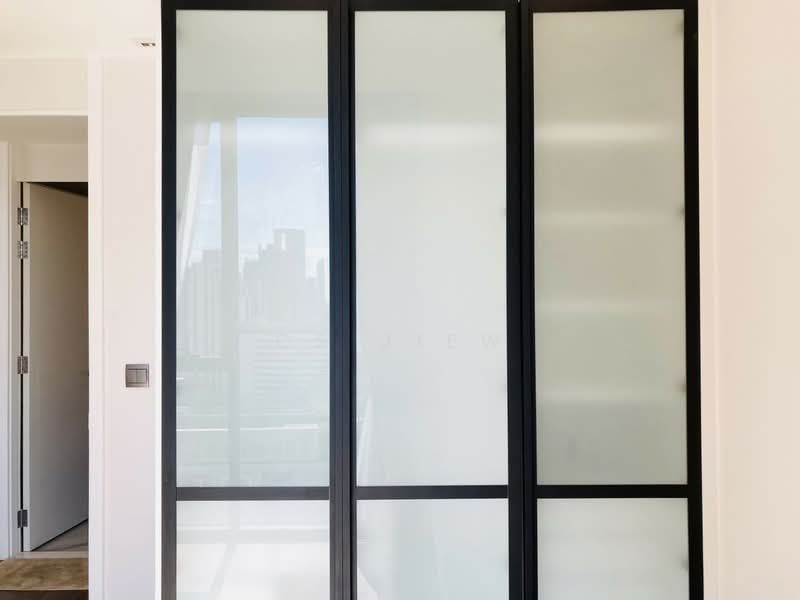 MUNIQ Sukhumvit 23, Bangkok, 17 Sukhumvit 23, Khlongtoei Nua, Watthana, Bangkok, 2 Bedrooms, 64 sqm, Condo For Rent, by CS Jiew, 11402677 - DDproperty.com