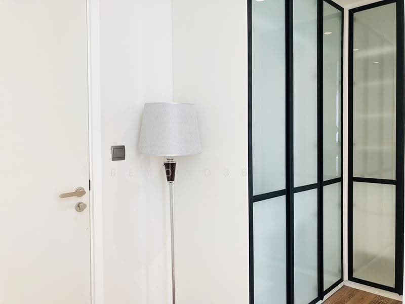 MUNIQ Sukhumvit 23, Bangkok, 17 Sukhumvit 23, Khlongtoei Nua, Watthana, Bangkok, 2 Bedrooms, 64 sqm, Condo For Rent, by Beyond360, 11402677 - DDproperty.com