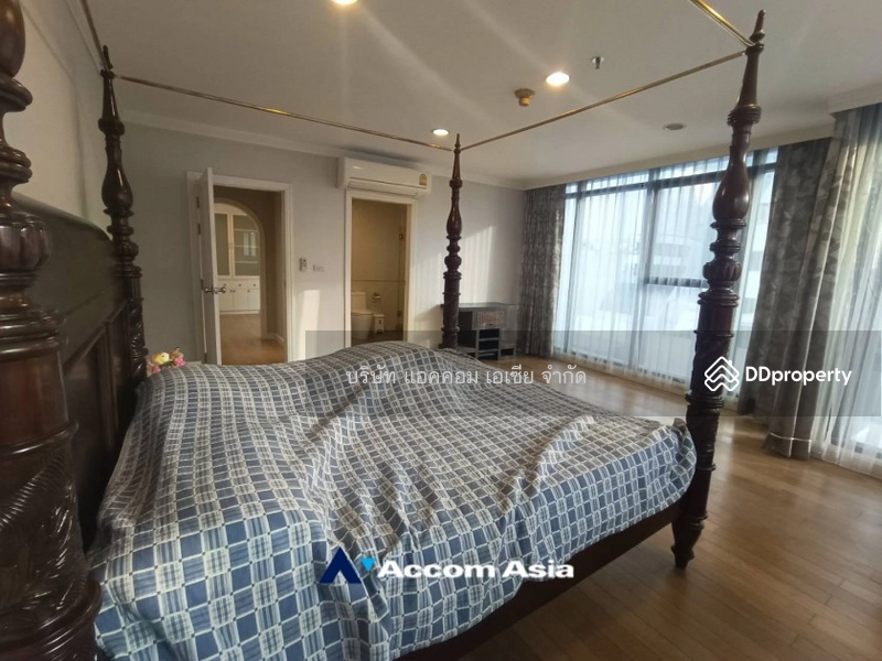 ขาย - นิวเฮ้าส์ คอนโดมิเนียม, กรุงเทพ