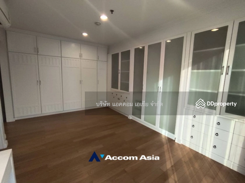 ขาย - นิวเฮ้าส์ คอนโดมิเนียม, กรุงเทพ