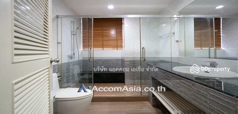 ขาย - นิวเฮ้าส์ คอนโดมิเนียม, กรุงเทพ