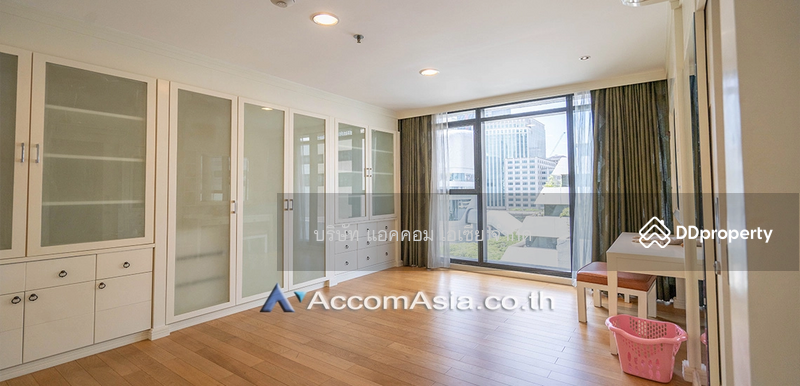 ขาย - นิวเฮ้าส์ คอนโดมิเนียม, กรุงเทพ