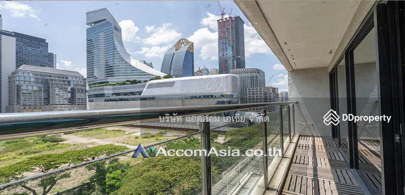 ขาย - นิวเฮ้าส์ คอนโดมิเนียม, กรุงเทพ
