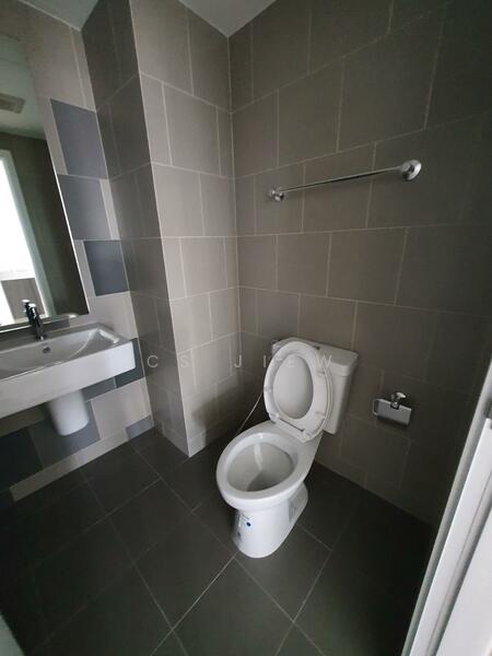 Chewathai Phetkasem 27, Bangkok, 27 Phet Kasem 27 Road, Bang Wa, Phasi Charoen, Bangkok, 2 Bedrooms, 46 sqm, Condo For Rent, by CS Jiew, 11402729 - DDproperty.com