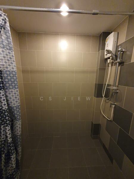 Chewathai Phetkasem 27, Bangkok, 27 Phet Kasem 27 Road, Bang Wa, Phasi Charoen, Bangkok, 2 Bedrooms, 46 sqm, Condo For Rent, by CS Jiew, 11402729 - DDproperty.com