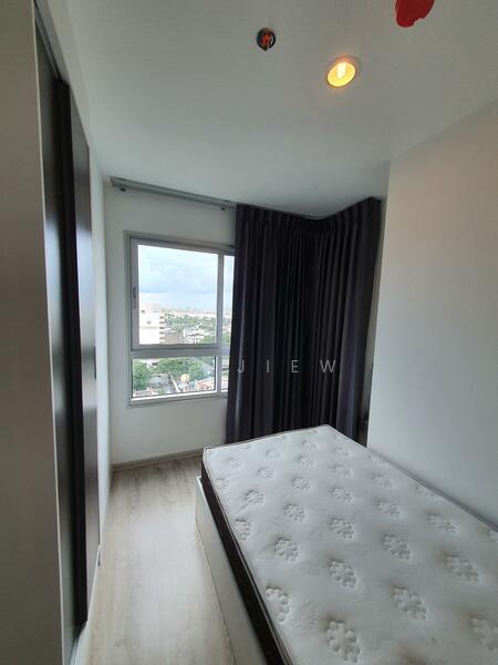 Chewathai เพชรเกษม 27 (ชีวาทัย เพชรเกษม 27), กรุงเทพ, 27 ถนนเพชรเกษม 27, บางหว้า, ภาษีเจริญ, กรุงเทพ, 46 ตร.ม., คอนโด ให้เช่า, โดย CS Jiew, 11402729 - DDproperty.com