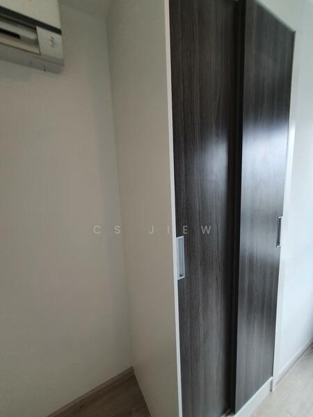 Chewathai Phetkasem 27, Bangkok, 27 Phet Kasem 27 Road, Bang Wa, Phasi Charoen, Bangkok, 2 Bedrooms, 46 sqm, Condo For Rent, by CS Jiew, 11402729 - DDproperty.com