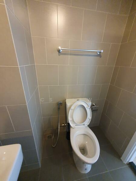 Chewathai Phetkasem 27, Bangkok, 27 Phet Kasem 27 Road, Bang Wa, Phasi Charoen, Bangkok, 2 Bedrooms, 46 sqm, Condo For Rent, by CS Jiew, 11402729 - DDproperty.com