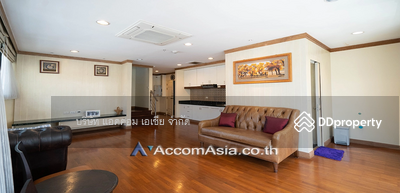 For Rent - New House condominium, Bangkok