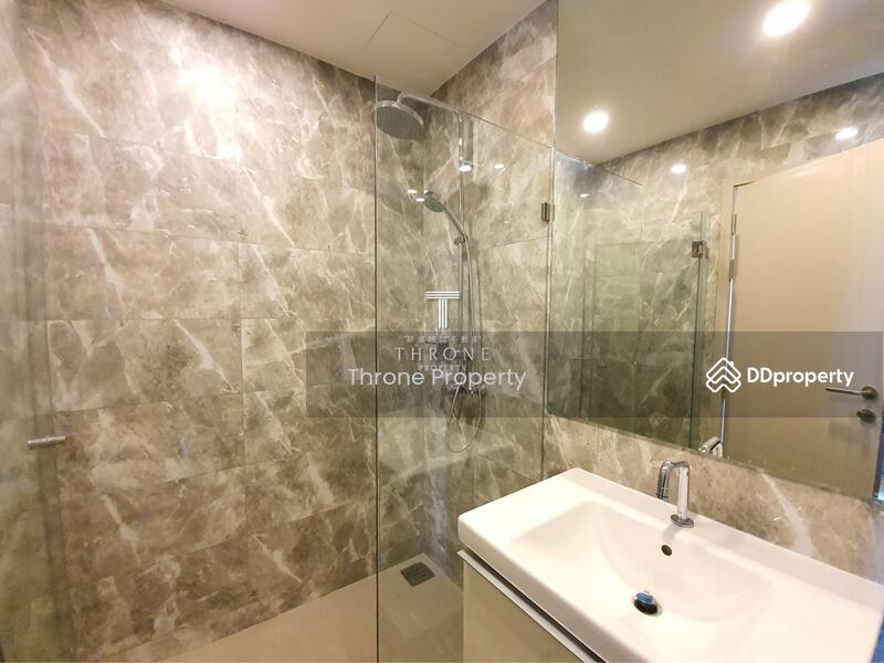 IDEO Q Siam-Ratchathewi, Bangkok, Phetchaburi Road, Thanon Phaya Thai, Ratchathewi, Bangkok, Studio, 29 sqm, Condo For Rent, by BEYOND 360 COMPANY LIMITED , 11402858 - DDproperty.com