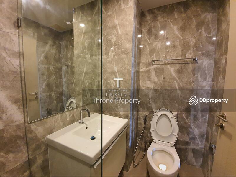 IDEO Q Siam-Ratchathewi, Bangkok, Phetchaburi Road, Thanon Phaya Thai, Ratchathewi, Bangkok, Studio, 29 sqm, Condo For Rent, by BEYOND 360 COMPANY LIMITED , 11402858 - DDproperty.com