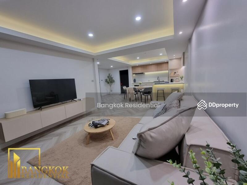 Townhouse, กรุงเทพ, Ekkamai 22, คลองตันเหนือ, วัฒนา, กรุงเทพ, 210 ตร.ม., ทาวน์เฮ้าส์ ให้เช่า, โดย Bangkok Residential, 11402911 - DDproperty.com