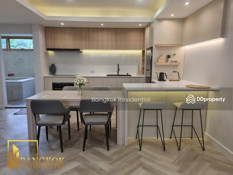 Townhouse, กรุงเทพ, Ekkamai 22, คลองตันเหนือ, วัฒนา, กรุงเทพ, 210 ตร.ม., ทาวน์เฮ้าส์ ให้เช่า, โดย Bangkok Residential, 11402911 - DDproperty.com