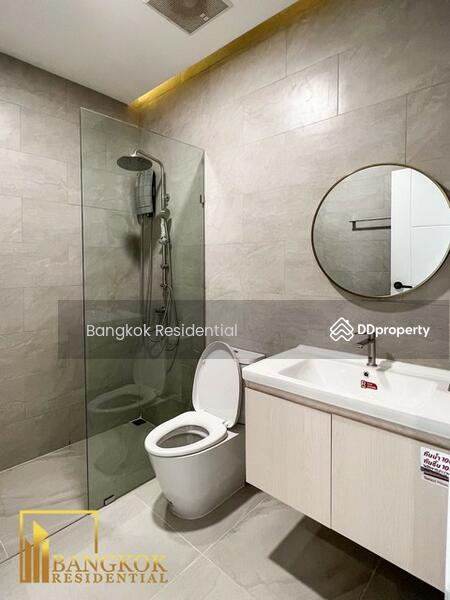 Townhouse, Bangkok, Ekkamai 22, Khlong Tan Nua, Watthana, Bangkok, 4 Bedrooms, 210 sqm, Townhouse For Rent, by Bangkok Residential, 11402911 - DDproperty.com