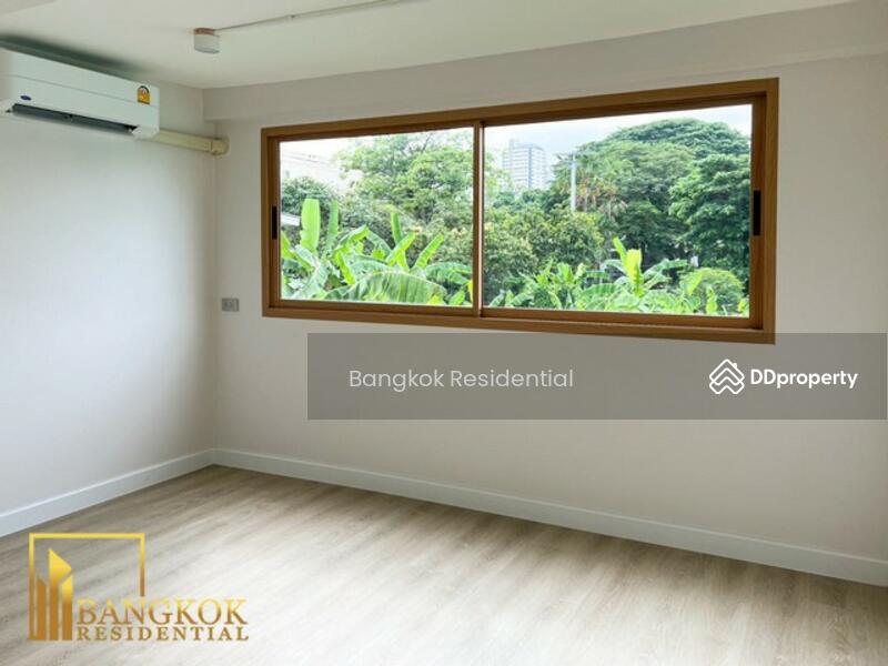 Townhouse, Bangkok, Ekkamai 22, Khlong Tan Nua, Watthana, Bangkok, 4 Bedrooms, 210 sqm, Townhouse For Rent, by Bangkok Residential, 11402911 - DDproperty.com