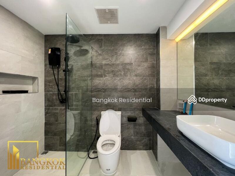 Townhouse, กรุงเทพ, Ekkamai 22, คลองตันเหนือ, วัฒนา, กรุงเทพ, 210 ตร.ม., ทาวน์เฮ้าส์ ให้เช่า, โดย Bangkok Residential, 11402911 - DDproperty.com