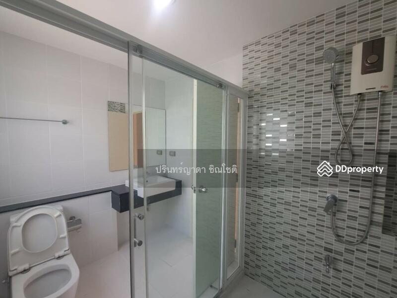 Flora Wongsawang, Nonthaburi, Krungthep-Nonthaburi Road, Bang Khen, Muang Nonthaburi, Nonthaburi, 3 Bedrooms, 178 sqm, Townhouse For Rent, by ปรินทร์ญาดา ชิณโชติ, 11402984 - DDproperty.com