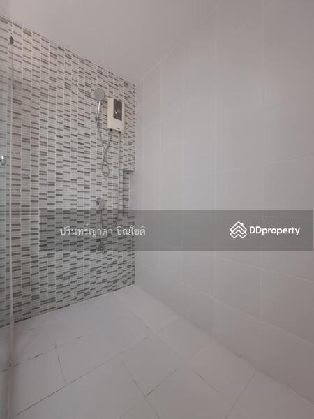 Flora Wongsawang, Nonthaburi, Krungthep-Nonthaburi Road, Bang Khen, Muang Nonthaburi, Nonthaburi, 3 Bedrooms, 178 sqm, Townhouse For Rent, by ปรินทร์ญาดา ชิณโชติ, 11402984 - DDproperty.com