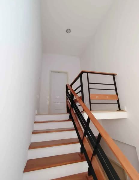 Flora Wongsawang, Nonthaburi, Krungthep-Nonthaburi Road, Bang Khen, Muang Nonthaburi, Nonthaburi, 3 Bedrooms, 178 sqm, Townhouse For Rent, by ปรินทร์ญาดา ชิณโชติ, 11402984 - DDproperty.com