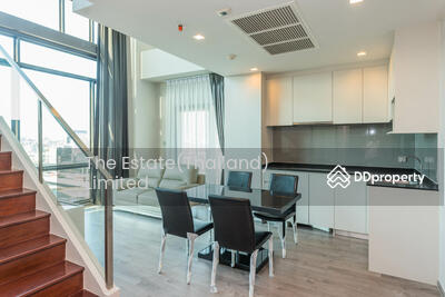 ขาย - Whizdom Avenue Ratchada-Ladprao : วิสซ์ดอม อเวนิว รัชดา-ลาดพร้าว, กรุงเทพ