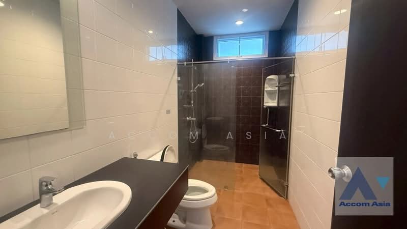 3 Bedrooms Apartment for Rent in Sukhumvit, Bangkok near BTS Phrom Phong at Delightful and Homely, กรุงเทพ, คลองตัน, คลองเตย, กรุงเทพ, 160 ตร.ม., อพาร์ทเมนท์ ให้เช่า, โดย Accom Asia, 11403244 - DDproperty.com