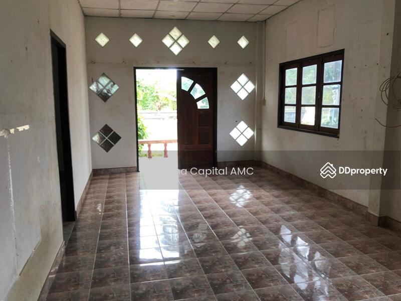 ที่ดินพร้อมสิ่งปลูกสร้าง บ้านพักอาศัยตึกชั้นเดียว L4_2_0409_G01, Uttaradit, Tha Sao, Muang Uttaradit, Uttaradit, 2 Bedrooms, 142 sqm, Single Detached House For Sale, by วารุณี จำรูญนุรักษ์, 11403369 - DDproperty.com
