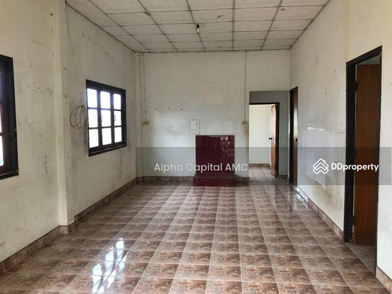 ที่ดินพร้อมสิ่งปลูกสร้าง บ้านพักอาศัยตึกชั้นเดียว L4_2_0409_G01, Uttaradit, Tha Sao, Muang Uttaradit, Uttaradit, 2 Bedrooms, 142 sqm, Single Detached House For Sale, by วารุณี จำรูญนุรักษ์, 11403369 - DDproperty.com