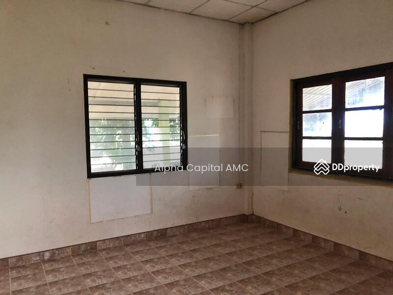 ที่ดินพร้อมสิ่งปลูกสร้าง บ้านพักอาศัยตึกชั้นเดียว L4_2_0409_G01, อุตรดิตถ์, ท่าเสา, เมืองอุตรดิตถ์, อุตรดิตถ์, 142 ตร.ม., บ้านเดี่ยว ขาย, โดย วารุณี จำรูญนุรักษ์, 11403369 - DDproperty.com