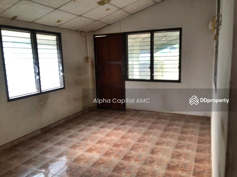 ที่ดินพร้อมสิ่งปลูกสร้าง บ้านพักอาศัยตึกชั้นเดียว L4_2_0409_G01, Uttaradit, Tha Sao, Muang Uttaradit, Uttaradit, 2 Bedrooms, 142 sqm, Single Detached House For Sale, by วารุณี จำรูญนุรักษ์, 11403369 - DDproperty.com