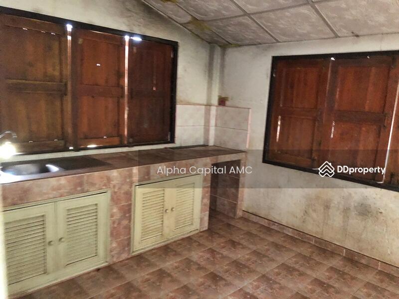 ที่ดินพร้อมสิ่งปลูกสร้าง บ้านพักอาศัยตึกชั้นเดียว L4_2_0409_G01, Uttaradit, Tha Sao, Muang Uttaradit, Uttaradit, 2 Bedrooms, 142 sqm, Single Detached House For Sale, by วารุณี จำรูญนุรักษ์, 11403369 - DDproperty.com