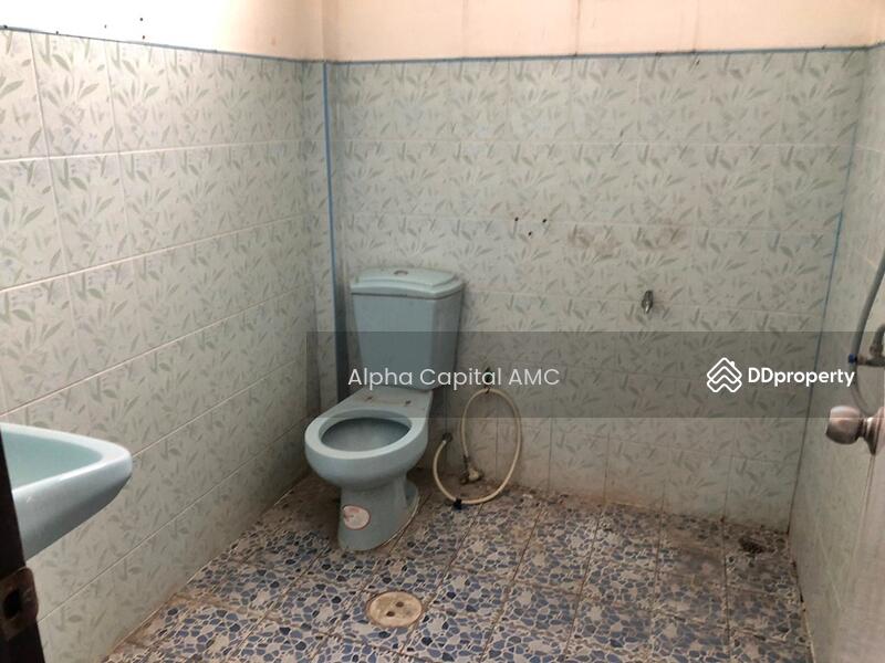 ที่ดินพร้อมสิ่งปลูกสร้าง บ้านพักอาศัยตึกชั้นเดียว L4_2_0409_G01, อุตรดิตถ์, ท่าเสา, เมืองอุตรดิตถ์, อุตรดิตถ์, 142 ตร.ม., บ้านเดี่ยว ขาย, โดย วารุณี จำรูญนุรักษ์, 11403369 - DDproperty.com