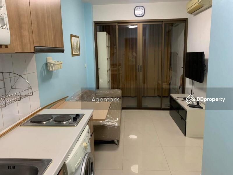 IDEO Mix Sukhumvit 103 : ไอดีโอ มิกซ์ สุขุมวิท 103, กรุงเทพ, ซอยอุดมสุข 3 ถนนสุขุมวิท, บางนา, กรุงเทพ, 30 ตร.ม., คอนโด ให้เช่า, โดย Agentbkk, 11403389 - DDproperty.com