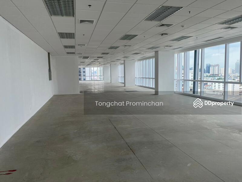 ให้เช่า - ออฟฟิศให้เช่า เดอะไรซ์ : office for rent therice, กรุงเทพ