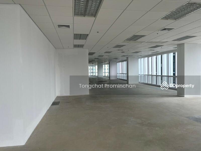 ให้เช่า - ออฟฟิศให้เช่า เดอะไรซ์ : office for rent therice, กรุงเทพ