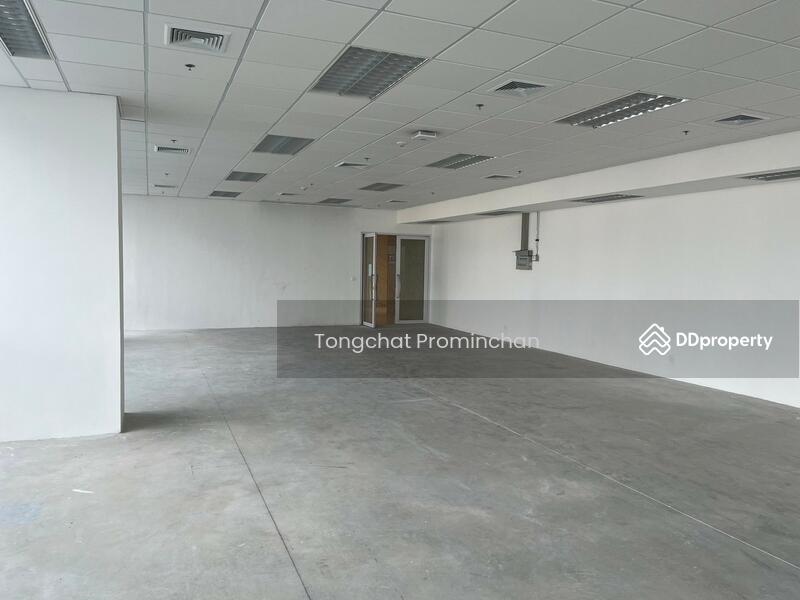 ให้เช่า - ออฟฟิศให้เช่า เดอะไรซ์ : office for rent therice, กรุงเทพ