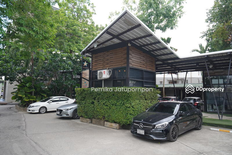 For Rent - StarWork Chiangmai, Chiang Mai