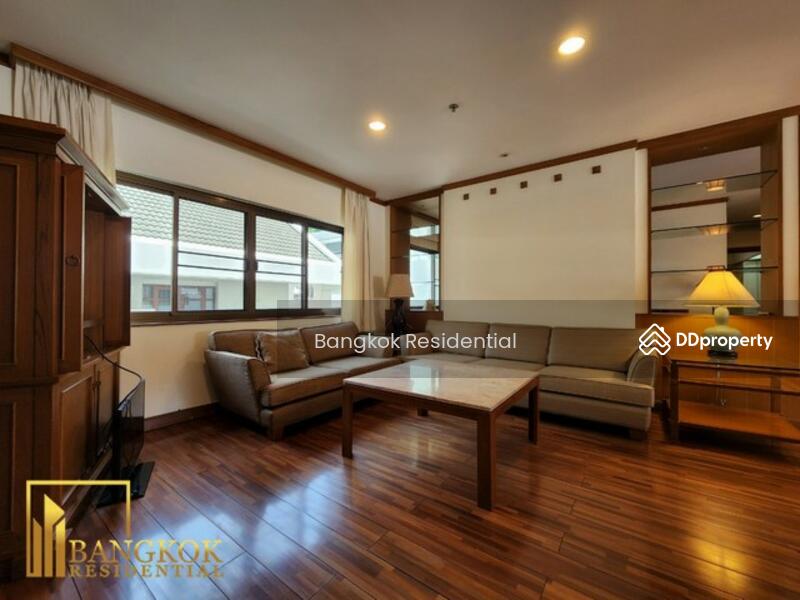 ให้เช่า - Castle Suites : คาสเซิล สวีท, กรุงเทพ