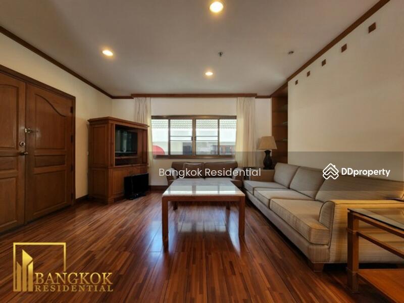 ให้เช่า - Castle Suites : คาสเซิล สวีท, กรุงเทพ