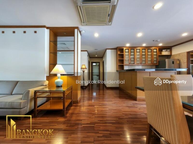 ให้เช่า - Castle Suites : คาสเซิล สวีท, กรุงเทพ